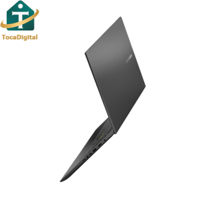لپ‌ تاپ 15.6 اینچی ایسوس مدل Asus Vivobook K513EQ-BN443 i7-8-512SSD-2