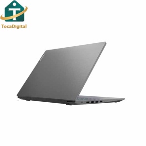 لپ‌ تاپ 15.6 اینچی لنوو Lenovo V15 IGL-GAK N4020-4-1-intel