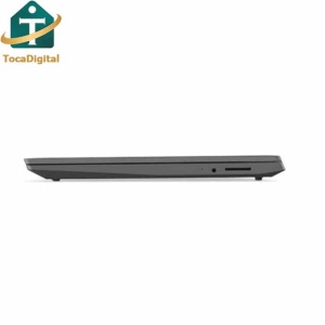 لپ‌ تاپ 15.6 اینچی لنوو Lenovo V15 IGL-GAK N4020-4-1-intel