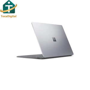 لپ‌تاپ 15 اینچی مایکروسافت Surface Laptop 3 Core i5-8-256