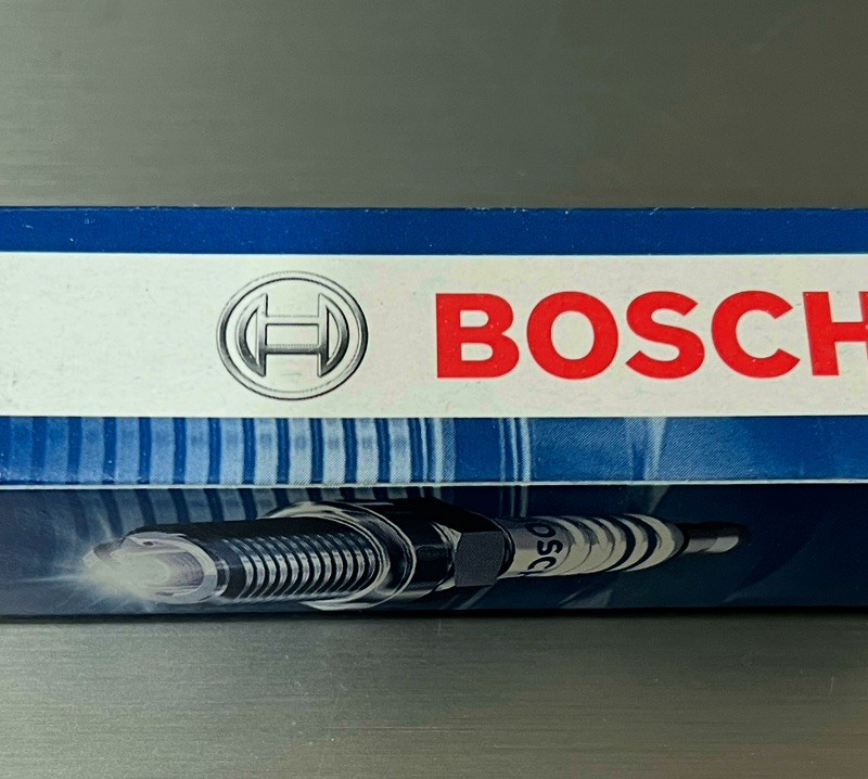 شمع موتورهای XU7 بنزینی و گاز سوز ، K4M ،TU3JP ، 1600 OHV ، 1600 INJ با گپ 0.9 میلی متر