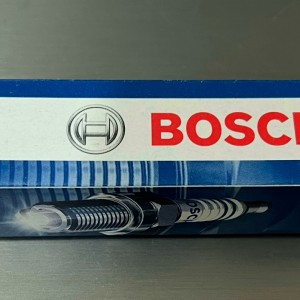 شمع موتورهای XU7 بنزینی و گاز سوز ، K4M ،TU3JP ، 1600 OHV ، 1600 INJ با گپ 0.9 میلی متر