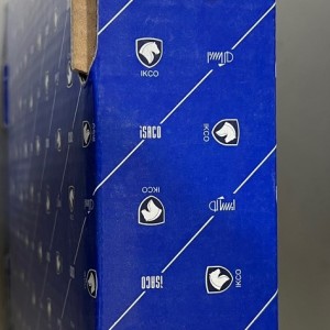 کیت کامل کلاچ پری دمپر(چهارفنردوبل)-(موتورXU7-EF7-گیربکسBE)