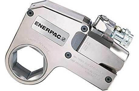 همه چیز درباره آچار هیدرولیکی بکسی و نحوه کار آن