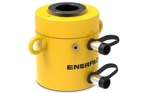 جک وسط سوراخ چیست و چه کاربردی در صنعت دارد؟