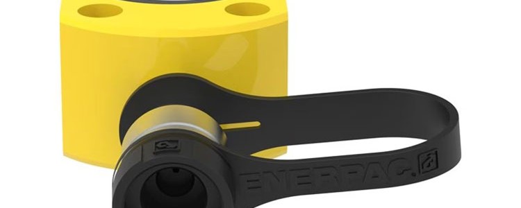 راهنمای خرید جک تخت کتابی انرپک