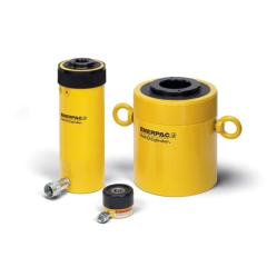 خرید از نمایندگی انرپک در ایران