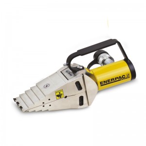 فلنج بازکن هیدرولیک انرپک مدل FSH14