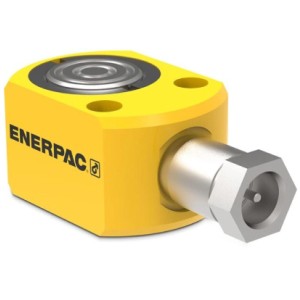 جک تخت کتابی 5 تن انرپک مدل RSM50