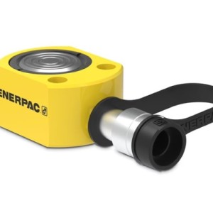 جک تخت کتابی 20 تن انرپک مدل RSM200