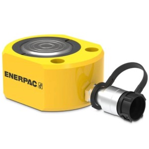 جک تخت کتابی 50 تن انرپک مدل RSM500