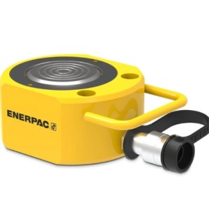 جک تخت کتابی 75 تن انرپک مدل RSM750