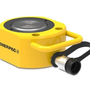 جک تخت کتابی 100 تن انرپک مدل RSM1000