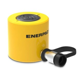 جک استوانه ای 50 تن انرپک  مدل RCS502