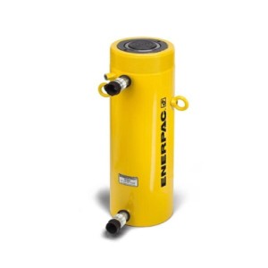 جک دو طرفه معمولی 200 تن انرپک مدل RR20048   