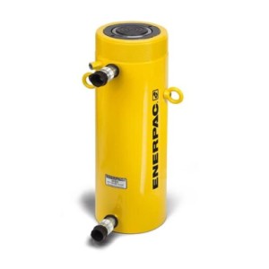 جک دو طرفه معمولی 200 تن انرپک مدل RR20013   