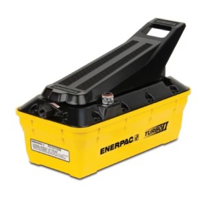 پمپ بادی نیوماتیک 700 بارانرپک مدل PATG1102N   