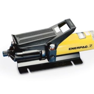 پمپ بادی نیوماتیک 700 بارانرپک مدل PA133   