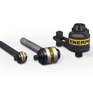 مولتی پلایر فشار قوی افزاینده گشتاور انرپک مدل E392   