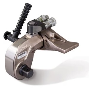 آچار هیدرولیکی بکسی انرپک مدل S25000X   