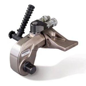 آچار هیدرولیکی بکسی انرپک مدل S11000X   