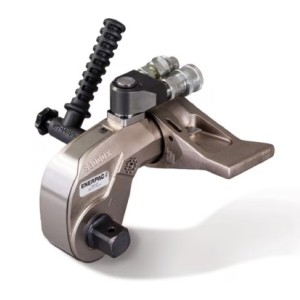 آچار هیدرولیکی بکسی انرپک مدل S6000X   