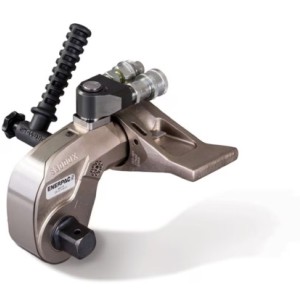 آچار هیدرولیکی بکسی انرپک مدل S1500X   