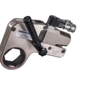 آچار هیدرولیکی کاستی انرپک مدل W35000X   