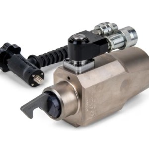 آچار هیدرولیکی کاستی انرپک مدل W8000X   