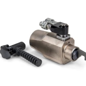 آچار هیدرولیکی کاستی انرپک مدل W15000X   