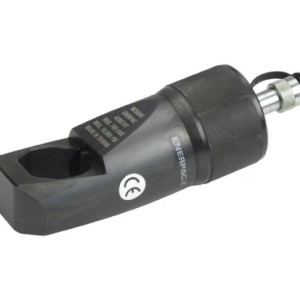 مهره بر هیدرولیکی نات اسپلیتر  انرپک مدل NC6075