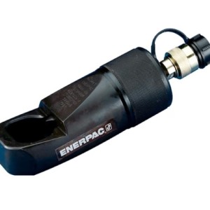 مهره بر هیدرولیکی نات اسپلیتر  انرپک مدل NC4150   