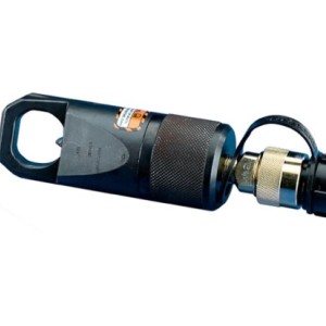 مهره بر هیدرولیکی نات اسپلیتر  انرپک مدل NC3241   