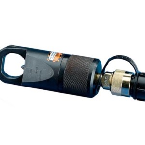 مهره بر هیدرولیکی نات اسپلیتر  انرپک مدل NC2432   