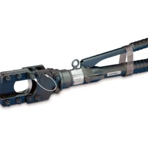 کابل بر هیدرولیکی انرپک مدل WMC3380