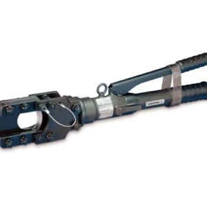 کابل بر هیدرولیکی انرپک مدل WMC2000