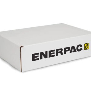 اسکیت رولیک حمل بار انرپک مدل ERS30   