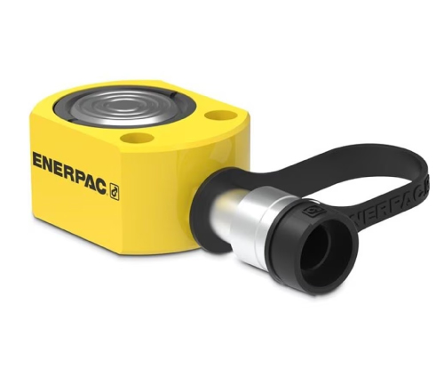 جک تخت کتابی انرپک