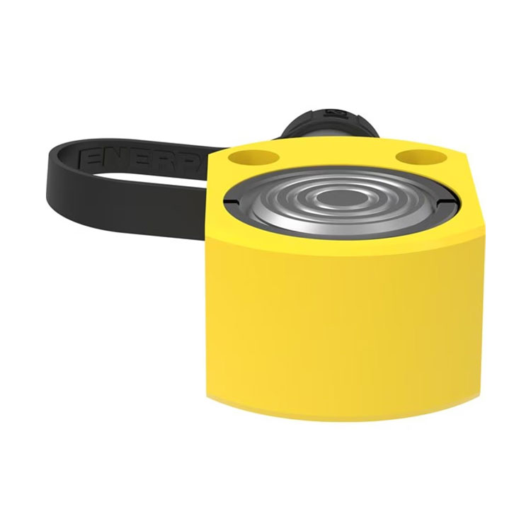 جک تخت کتابی