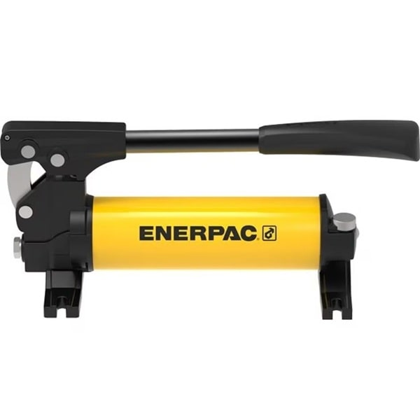 انواع پمپ انرپک دستی