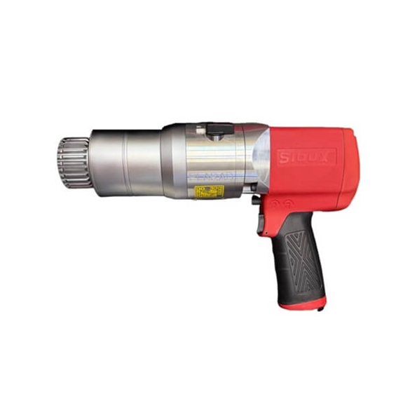 قیمت مولتی &zwnj;پلیر بادی