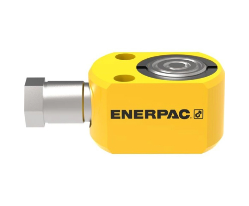 خرید انواع محصولات انرپک در ایران