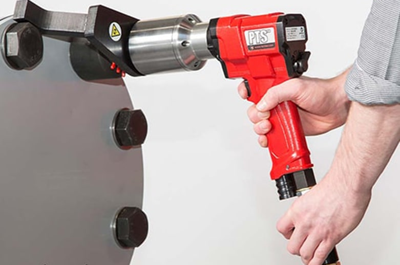 کاربرد مولتی &zwnj;پلیر بادی