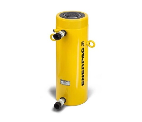 RR10013, 103.2 ton Capacity, 13.13 in Stroke, Double-Acting, General Purpose Hydraulic Cylinder