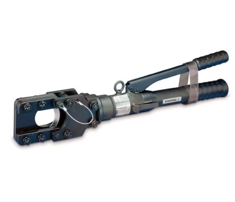 WMC3380, 3 Ton Capacity, Self-Contained Hydraulic Cutter