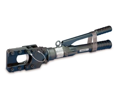 WMC3380, 3 Ton Capacity, Self-Contained Hydraulic Cutter