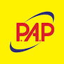 پی.ای.پی