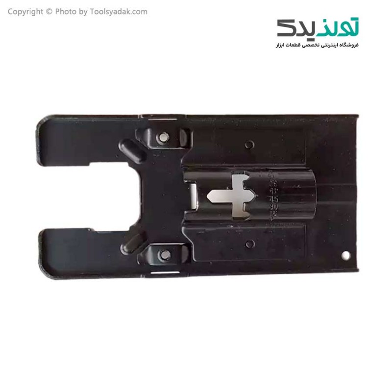 کفی اره عمود بر رونیکس مدل 4165