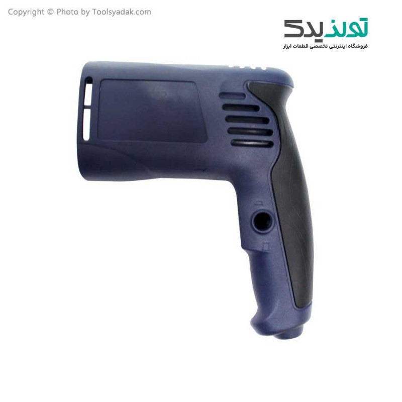 پوسته فابریک دریل گیربکسی توسن مدل  0034D یا 3506