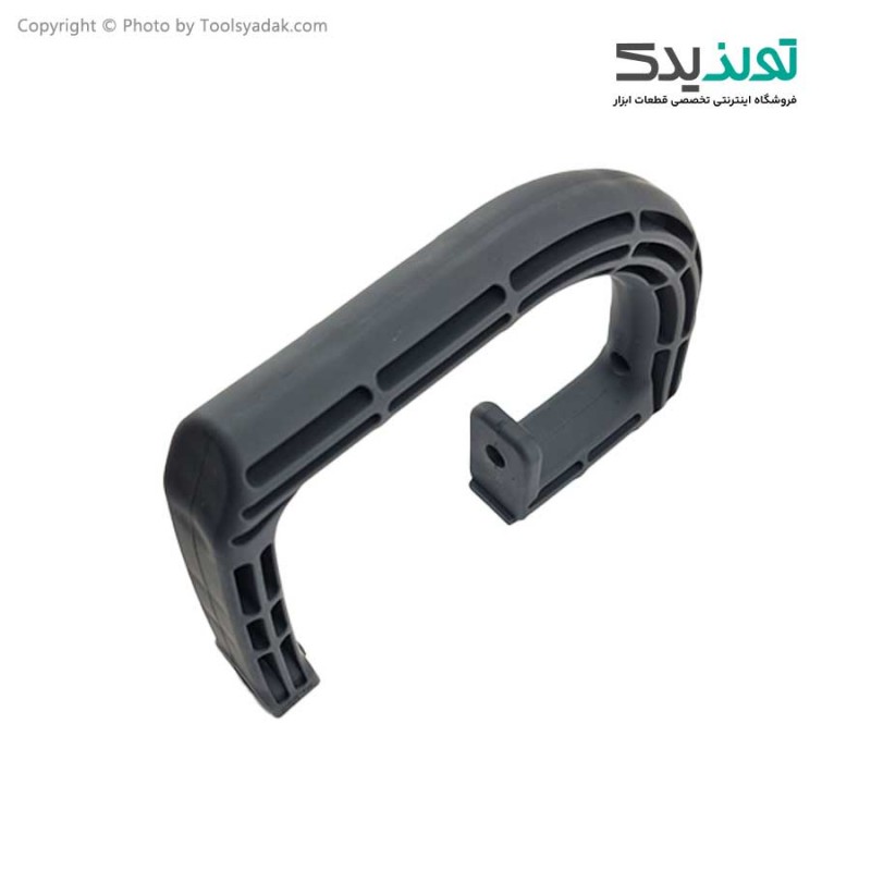 دسته کمکی فرز پولیش رونیکس مدل 6110